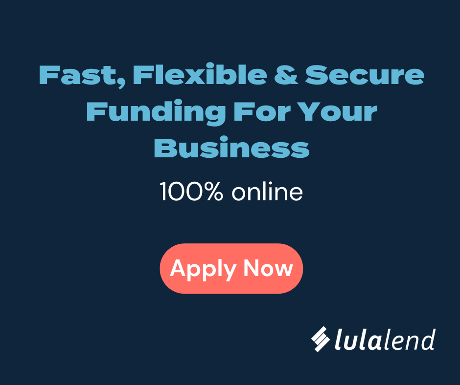 Fast, Flexible & Easy Funding for your business (3)