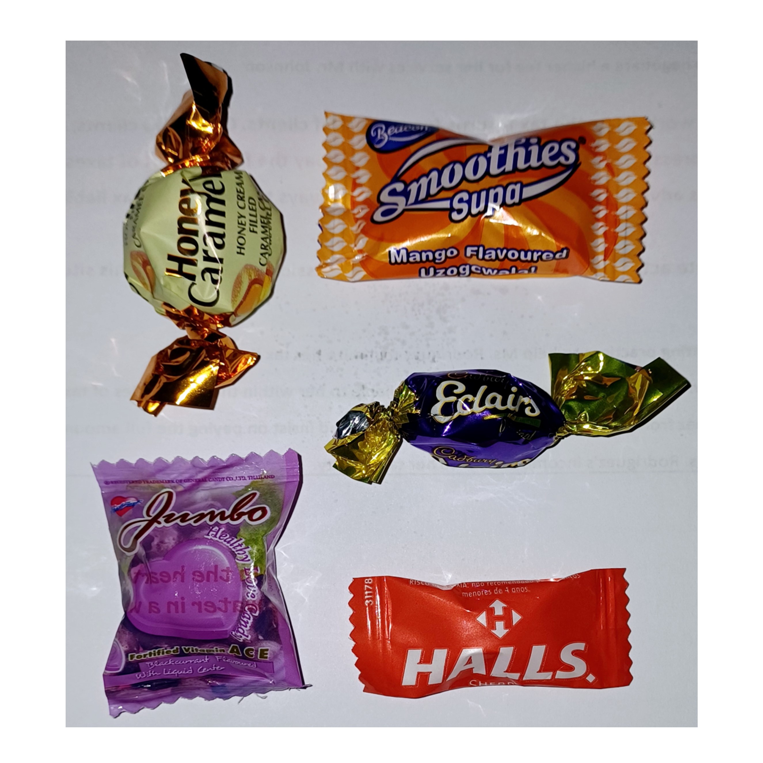 SweetGift05-02