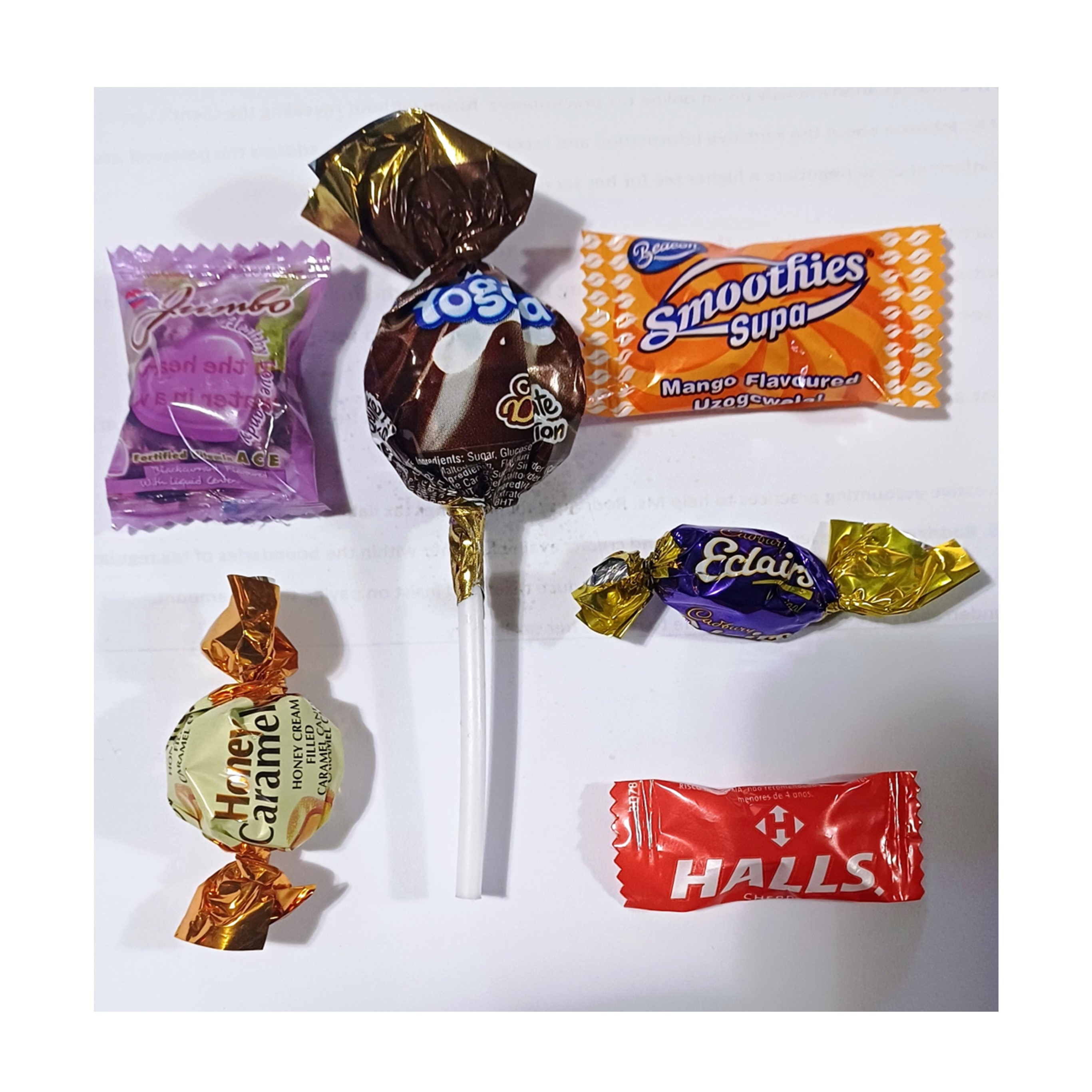 SweetGift06-02